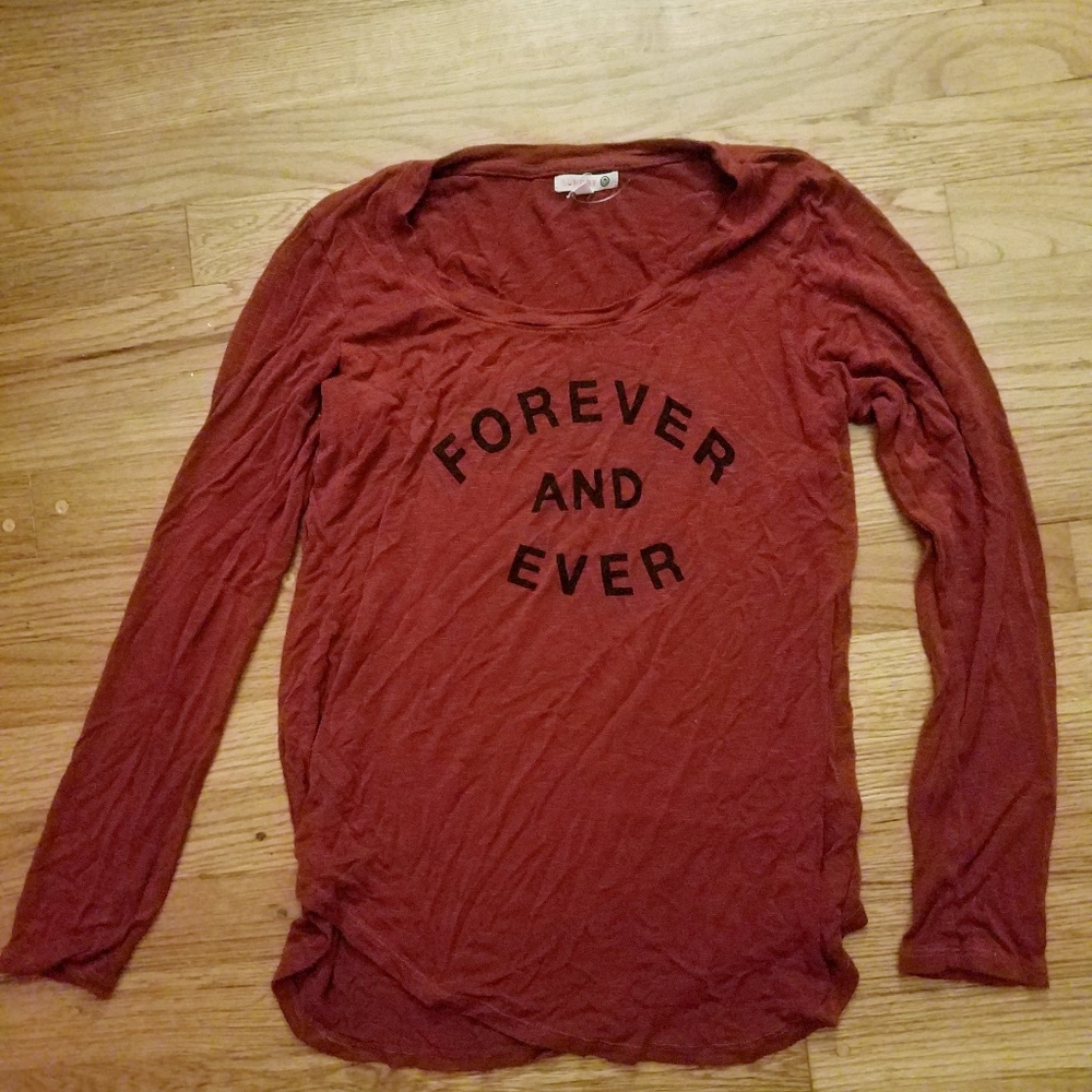 Sundry Tee